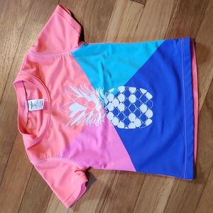 Oshkosh | Bathing Suit Top